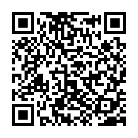 QR code for NXO359