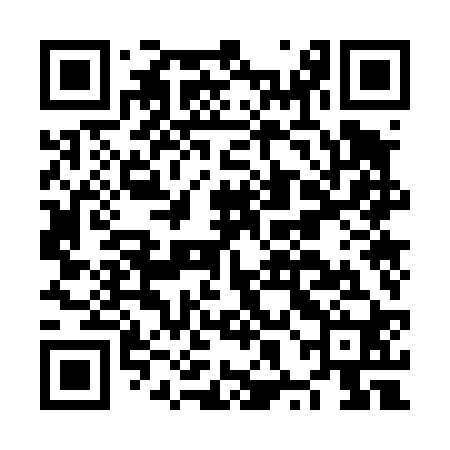 QR code for NXO420