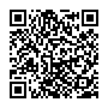QR code for NXO438