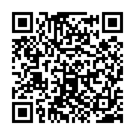 QR code for NXO513