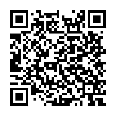 QR code for NXO566