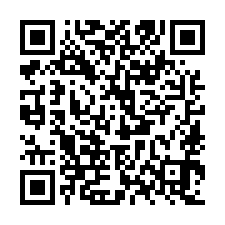 QR code for NXO591