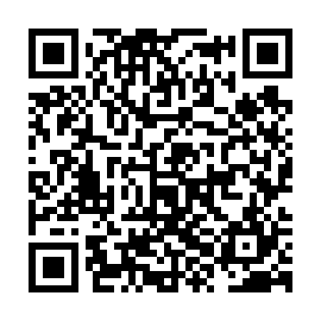 QR code for NXO624