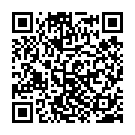 QR code for NXO631