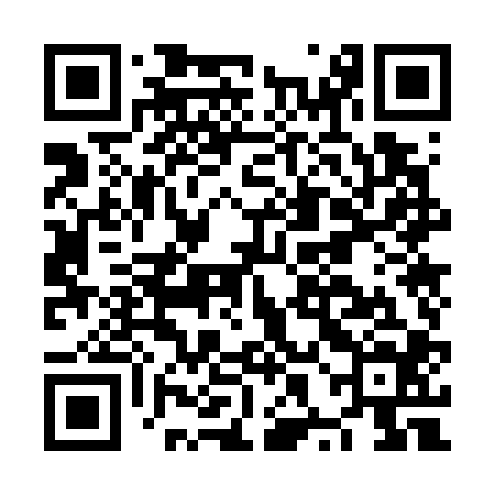 QR code for NXO704
