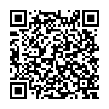 QR code for NXO713