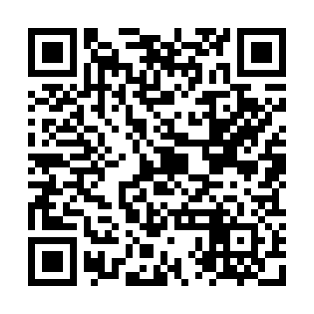 QR code for NXO732
