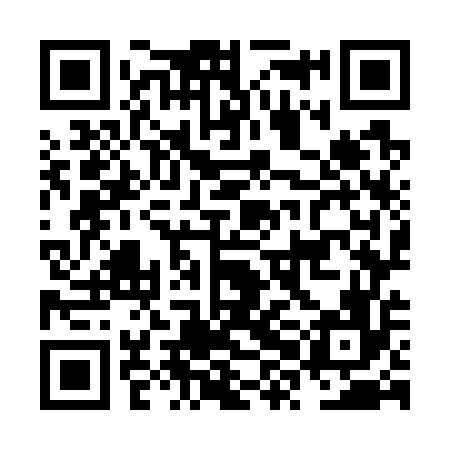 QR code for NXO756