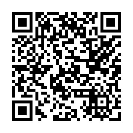 QR code for NXO806