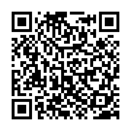 QR code for NXO868