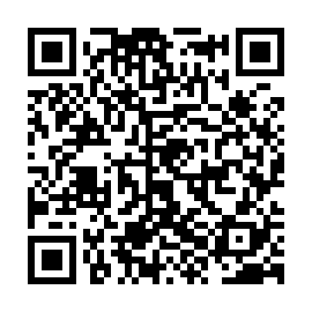QR code for NXO928