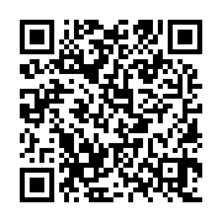 QR code for NXO930