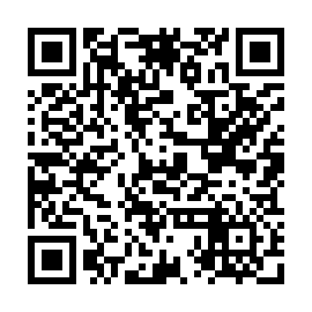 QR code for NXO936