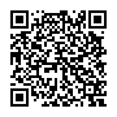 QR code for NXP024