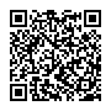 QR code for NXP061