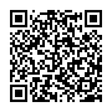 QR code for NXP070