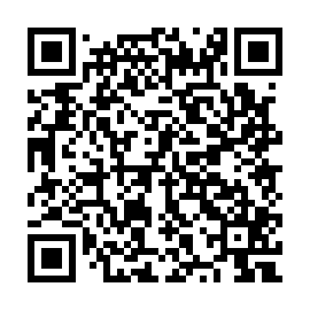 QR code for NXP105