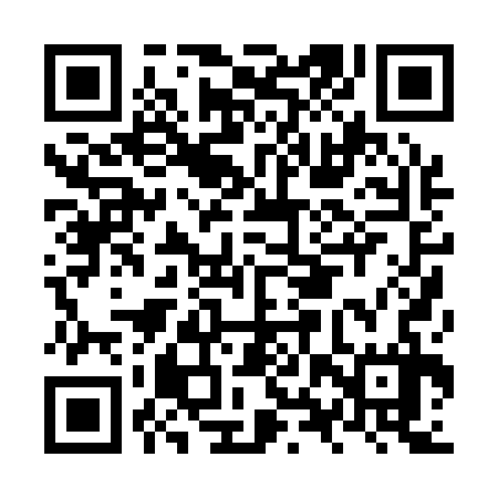 QR code for NXP137