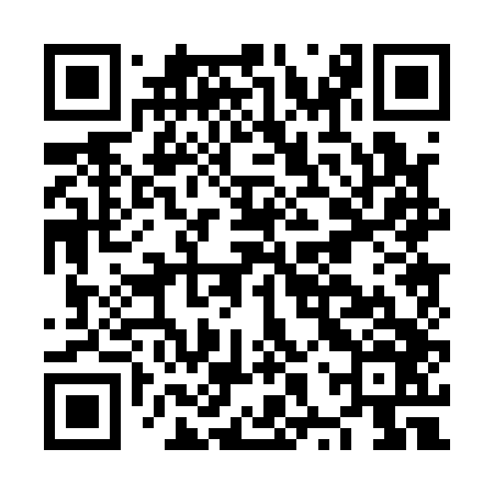 QR code for NXP146