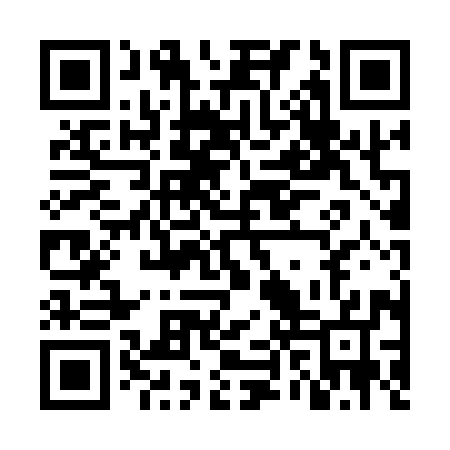 QR code for NXP197