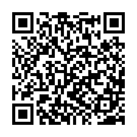 QR code for NXP202