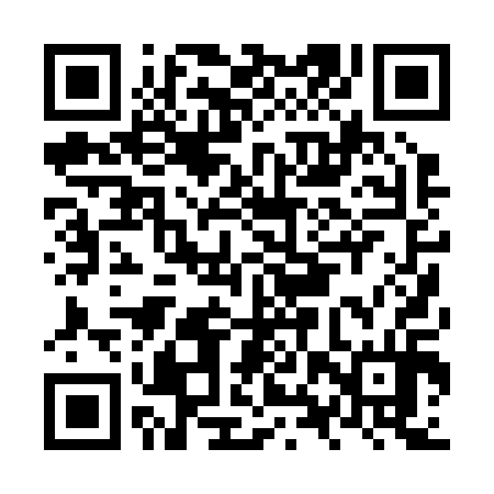 QR code for NXP214