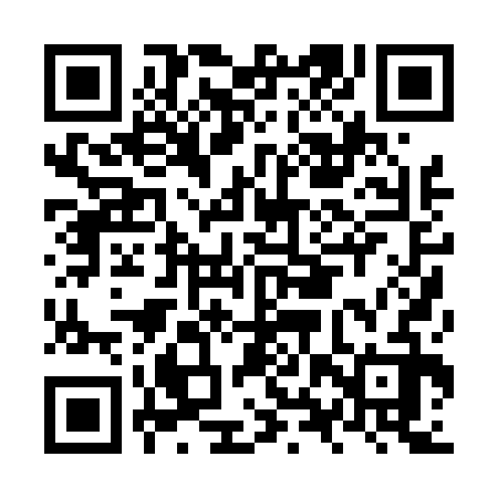 QR code for NXP432