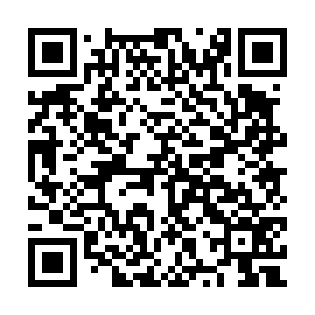 QR code for NXP476