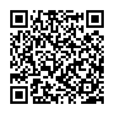 QR code for NXP520