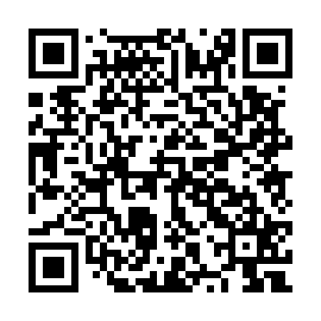QR code for NXP525