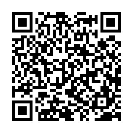 QR code for NXP526