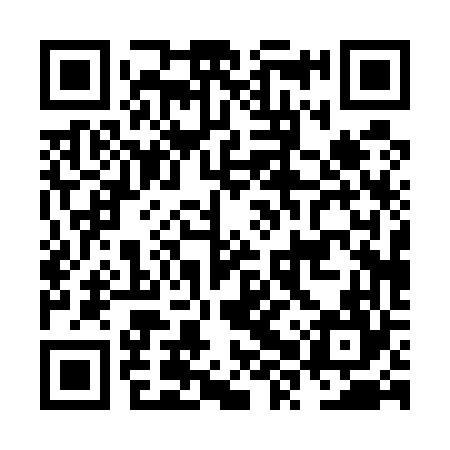 QR code for NXP564
