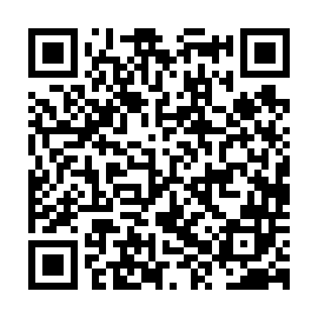 QR code for NXP642