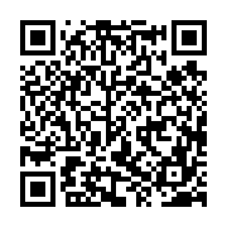 QR code for NXP676