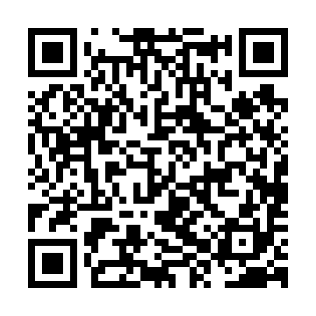 QR code for NXP690