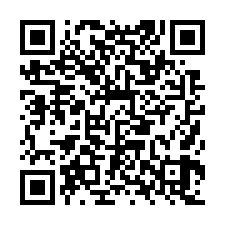 QR code for NXP769