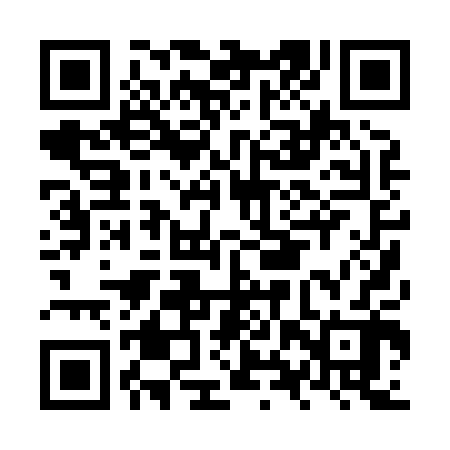 QR code for NXP802