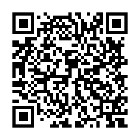 QR code for NXP811