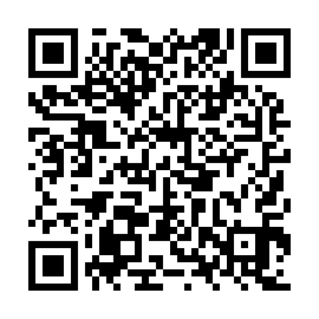 QR code for NXP911