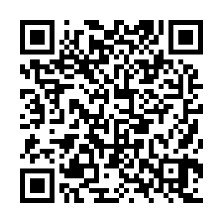 QR code for NXP960