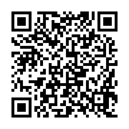 QR code for NXP996