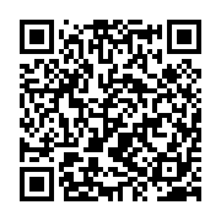 QR code for NXQ010