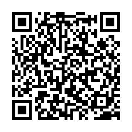 QR code for NXQ111