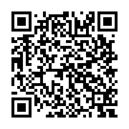 QR code for NXQ112