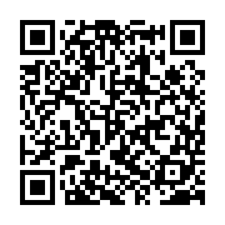 QR code for NXQ148