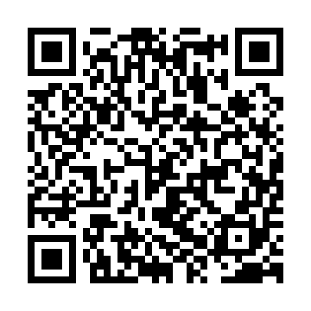 QR code for NXQ150