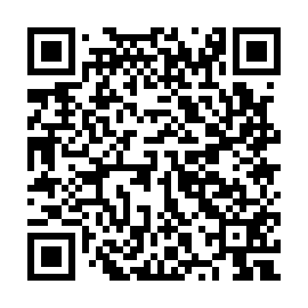 QR code for NXQ151