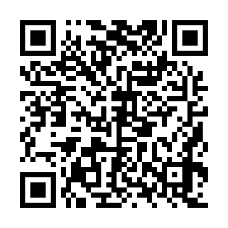 QR code for NXQ178