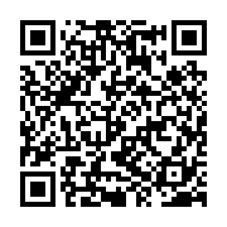 QR code for NXQ230