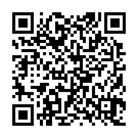 QR code for NXQ324